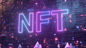 What is the Metaverse world? | NFT-Hub