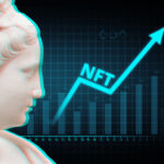 Where can I buy an NFT? | NFT-Hub