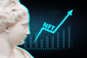 Where can I buy an NFT? | NFT-Hub