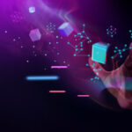 How do I get the NFT? | NFT Hub