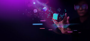 How do I get the NFT? | NFT Hub