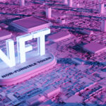 How can I buy an NFT? | NFT Hub