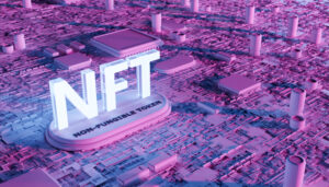 How can I buy an NFT? | NFT Hub