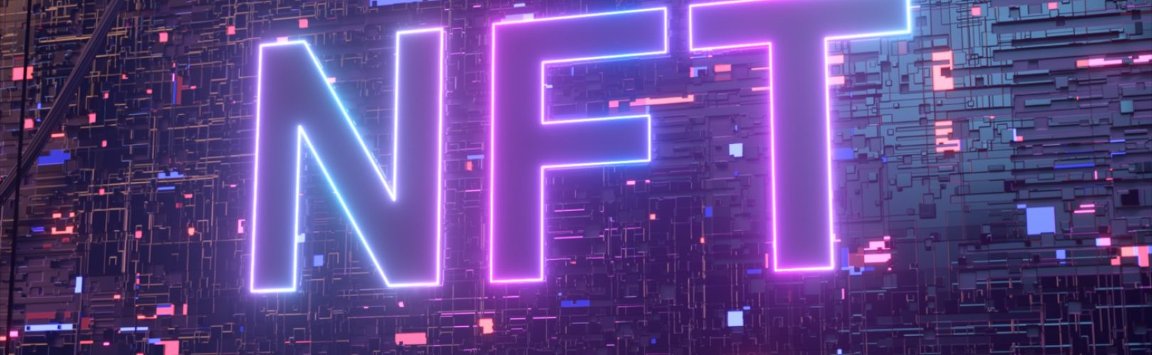 What is the Metaverse world? | NFT-Hub