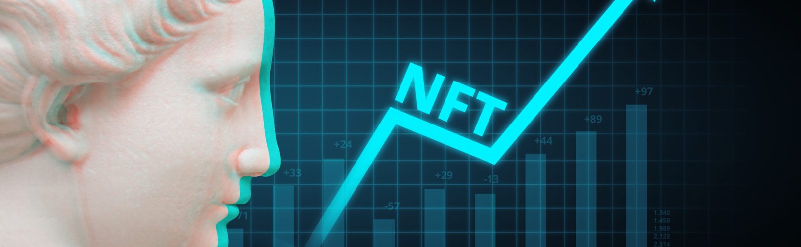 Where can I buy an NFT? | NFT-Hub