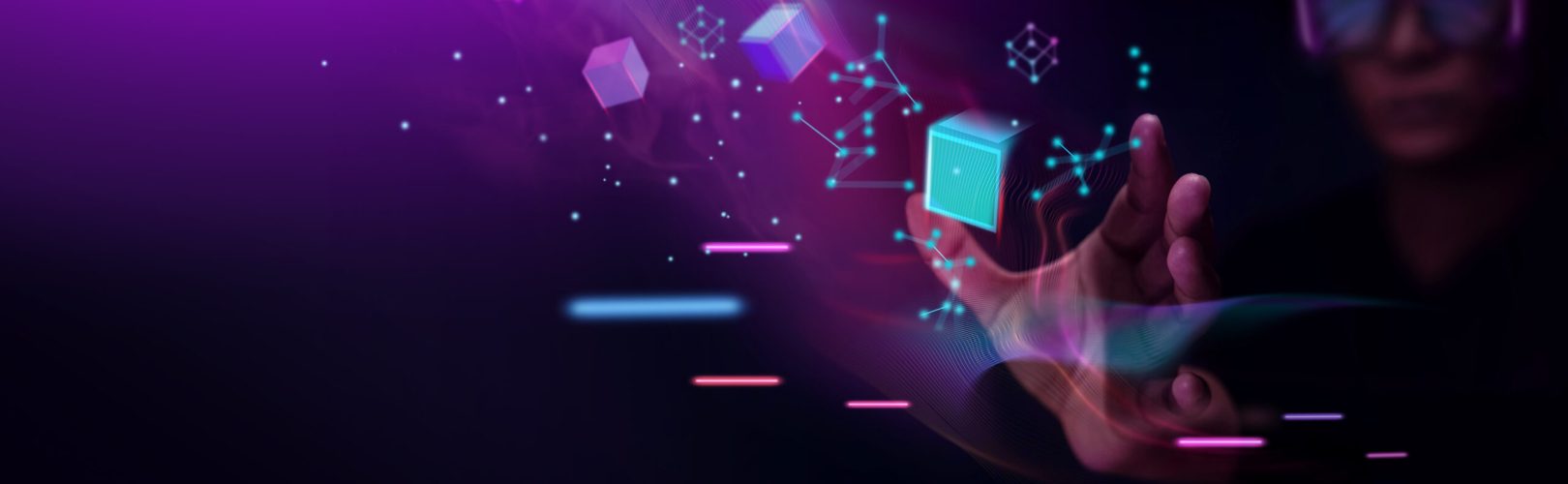 How do I get the NFT? | NFT Hub