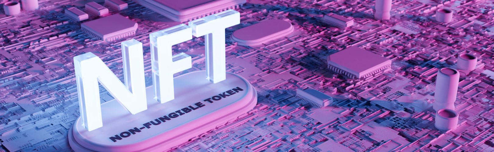 How can I buy an NFT? | NFT Hub