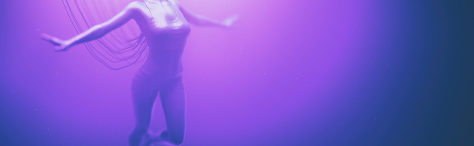 woman-vr-glasses-float-neon-space-with-cables-attached-her-metaverse-avatar-concept
